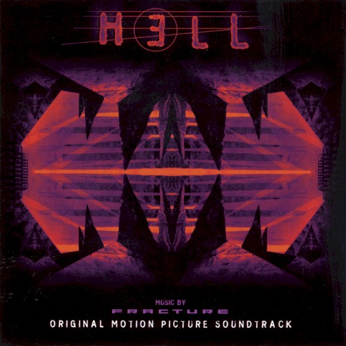 Hell