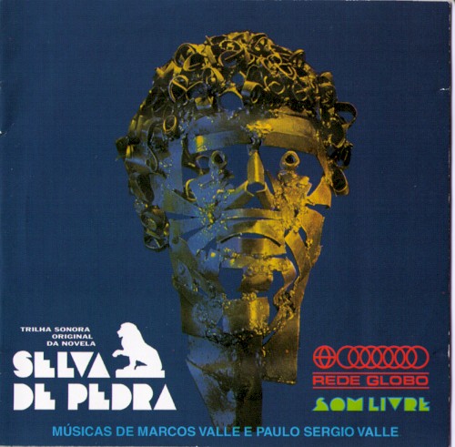 Selva De Pedra