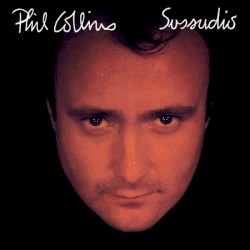 Sussudio