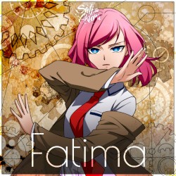 Fatima