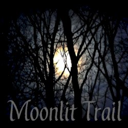 Moonlit Trail