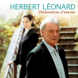 Déclarations d’amour