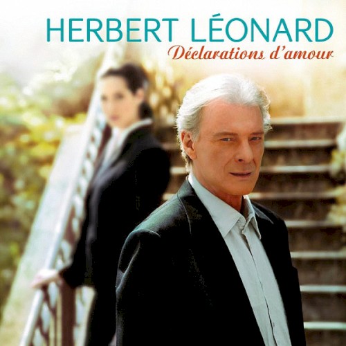 Déclarations d’amour