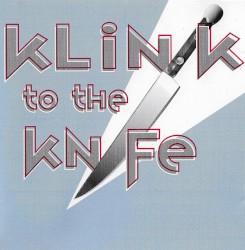 To the Knife