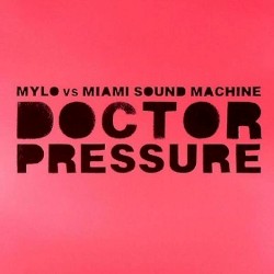 Doctor Pressure