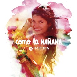 Como la mañana