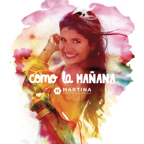 Como la mañana