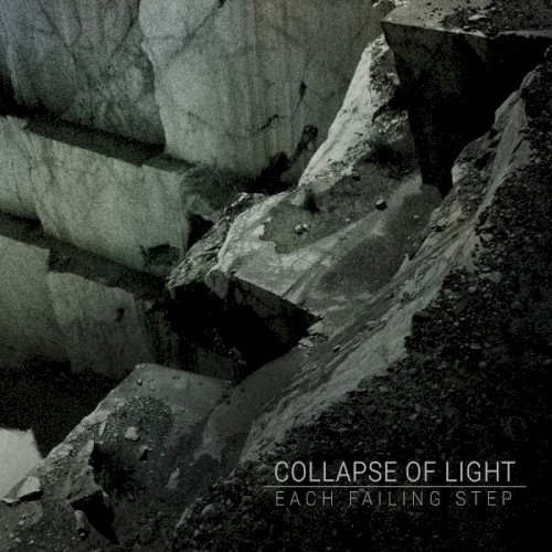 Each Failing Step