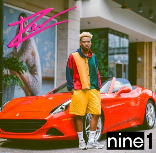 Nine 1