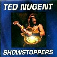 Showstoppers