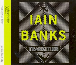 Transition