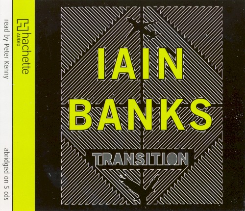 Transition