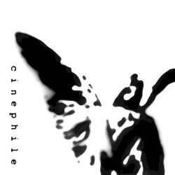 Sampler CD: Volume One