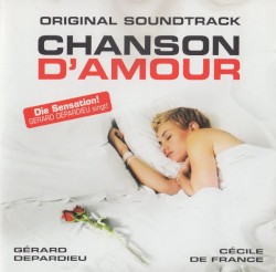 Chanson d’amour: Original Soundtrack