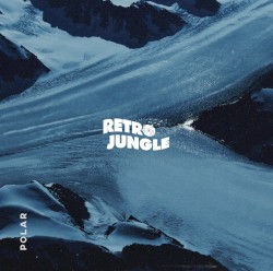 Polar