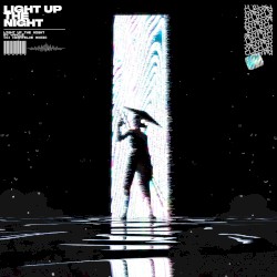 Light Up the Night