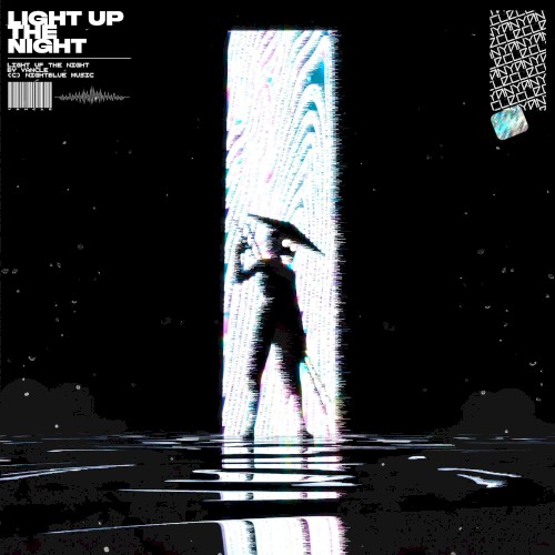 Light Up the Night