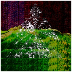 W.S.O. Pyramidal