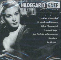 Ihre größten Erfolge: Live in Concert