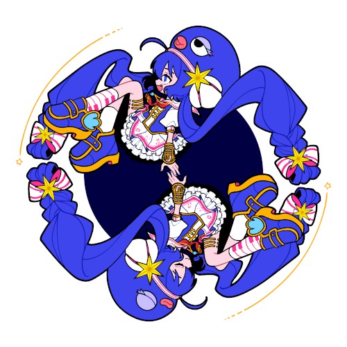スーパーノヴァ