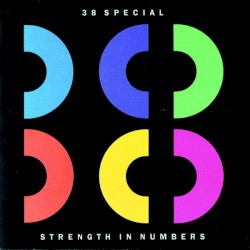 Strength in Numbers