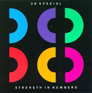 Strength in Numbers