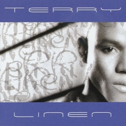 Love Song (Radio Edit)