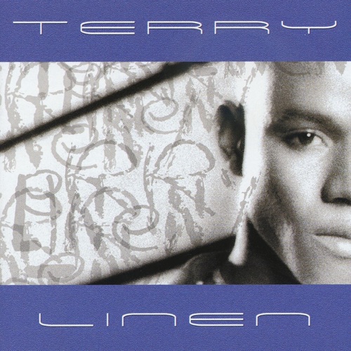 Love Song (Radio Edit)