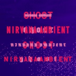 Nirvana Ambient