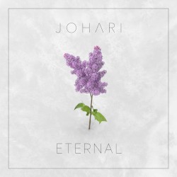 Eternal
