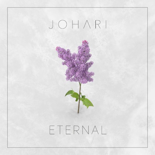 Eternal
