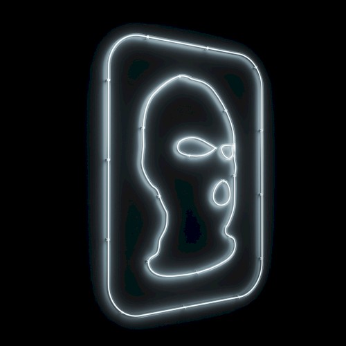 Coka