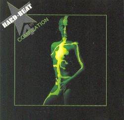 Hard Beat 4th Compilation