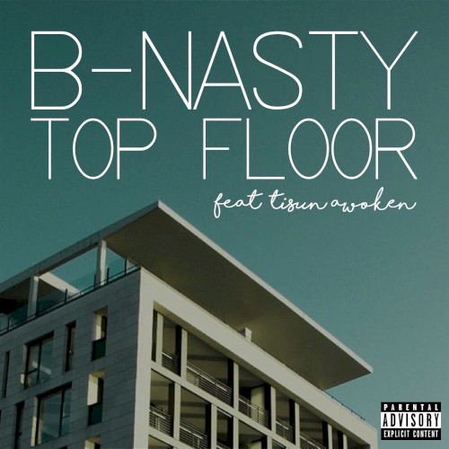 Top Floor