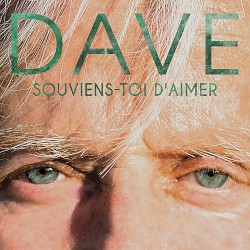 Souviens-toi d'aimer