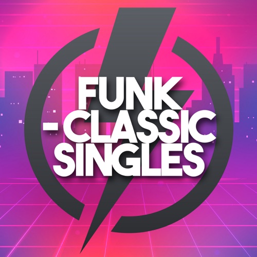 Classic Funk