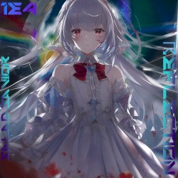1e4 ☈eflection