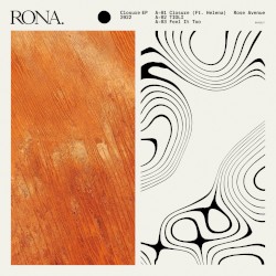 Closure EP