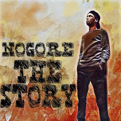 The Story