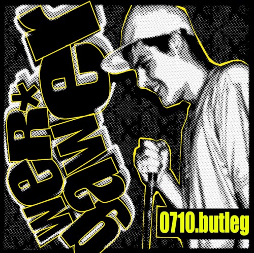 0710.Butleg