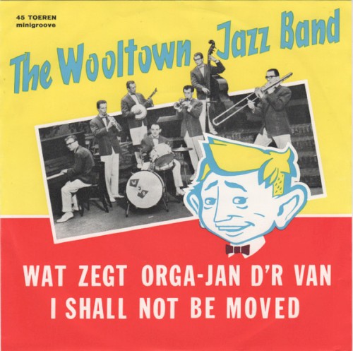 Wat zegt orga-jan d'r van