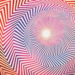 Electrical Field of Love