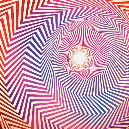Electrical Field of Love