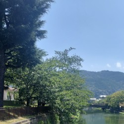 ambient kyoto 0009