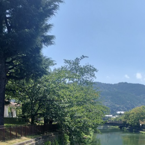 ambient kyoto 0009