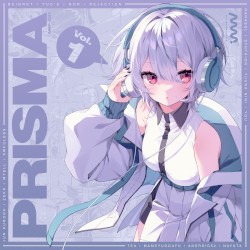 Prisma