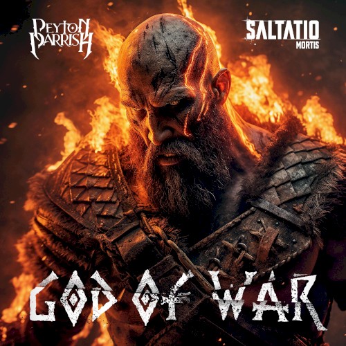 God of War