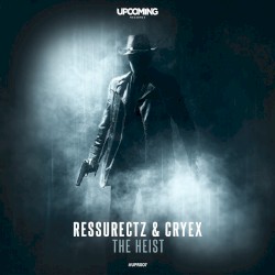 The Heist