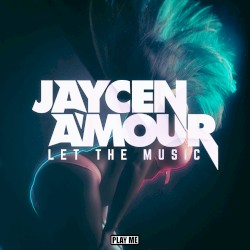 Let The Music