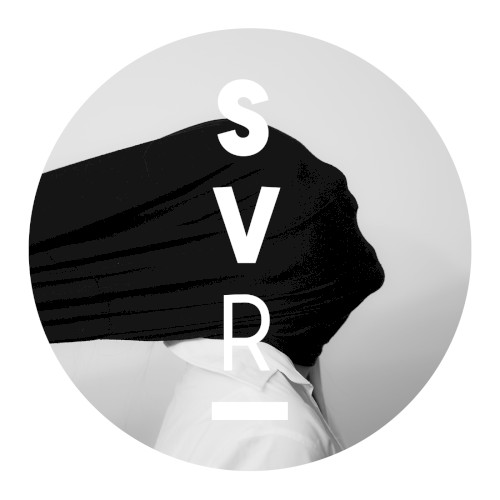 SVRSR006 - Octave & Lucide